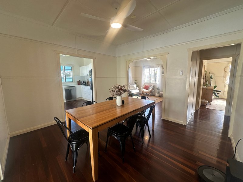 Photo - 24 Doon Villa Avenue, Maryborough QLD 4650 - Image 5