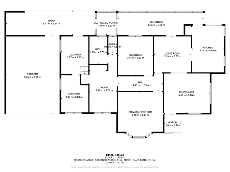 Photo - 24 Doon Villa Avenue, Maryborough QLD 4650 - Image 10