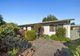 Photo - 24 Doongara Avenue, St Leonards VIC 3223 - Image 1