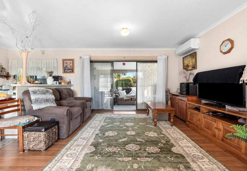 Photo - 24 Doongara Avenue, St Leonards VIC 3223 - Image 6