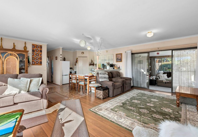 Photo - 24 Doongara Avenue, St Leonards VIC 3223 - Image 7