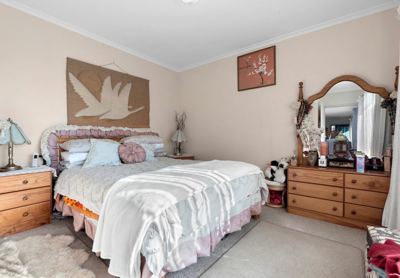 Photo - 24 Doongara Avenue, St Leonards VIC 3223 - Image 8