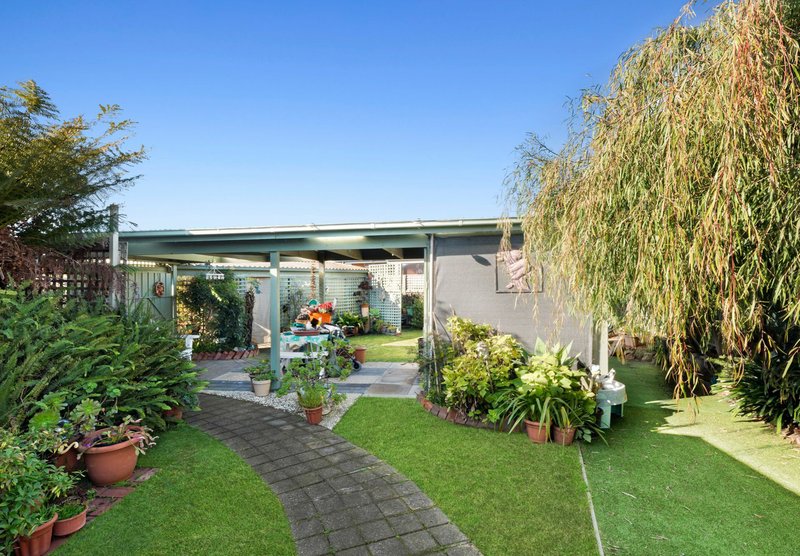 Photo - 24 Doongara Avenue, St Leonards VIC 3223 - Image 9