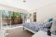 Photo - 2/4 Dora Avenue, Blackburn VIC 3130 - Image 5