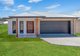 Photo - 24 Doran Circuit, Park Ridge QLD 4125 - Image 1