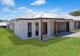 Photo - 24 Doran Circuit, Park Ridge QLD 4125 - Image 3