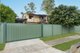 Photo - 24 Doretta Street, Shailer Park QLD 4128 - Image 3