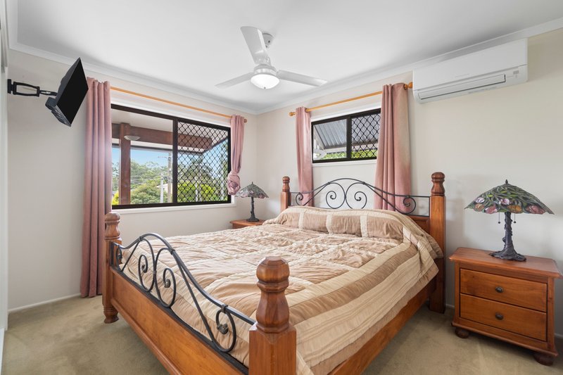 Photo - 24 Doretta Street, Shailer Park QLD 4128 - Image 11