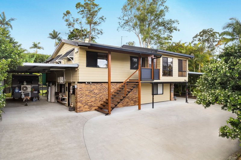 Photo - 24 Doretta Street, Shailer Park QLD 4128 - Image 23