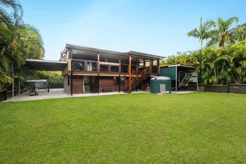 Photo - 24 Doretta Street, Shailer Park QLD 4128 - Image 24