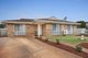 Photo - 24 Dotterel Court, Chelsea Heights VIC 3196 - Image 1