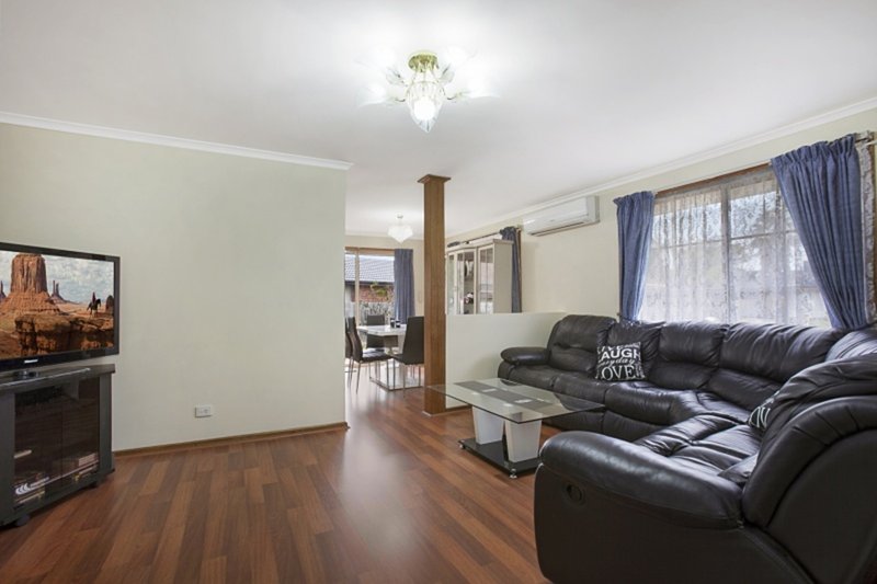 Photo - 24 Dotterel Court, Chelsea Heights VIC 3196 - Image 2