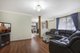 Photo - 24 Dotterel Court, Chelsea Heights VIC 3196 - Image 2