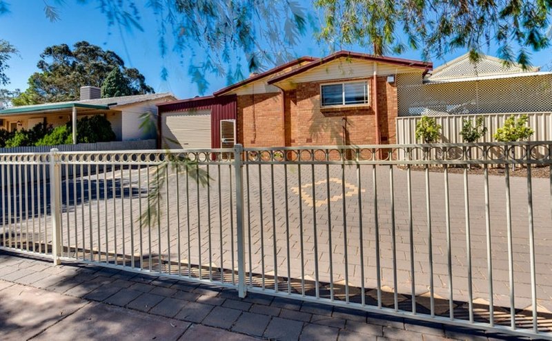 24 Douglas Street, Port Augusta SA 5700