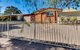 Photo - 24 Douglas Street, Port Augusta SA 5700 - Image 1