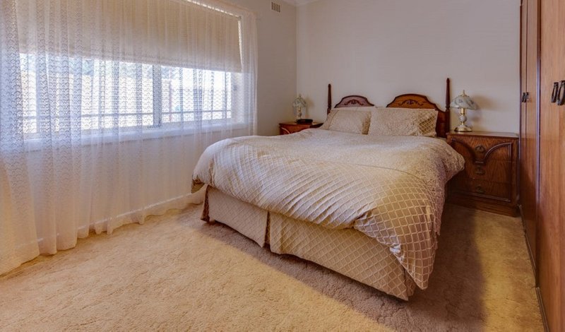 Photo - 24 Douglas Street, Port Augusta SA 5700 - Image 6