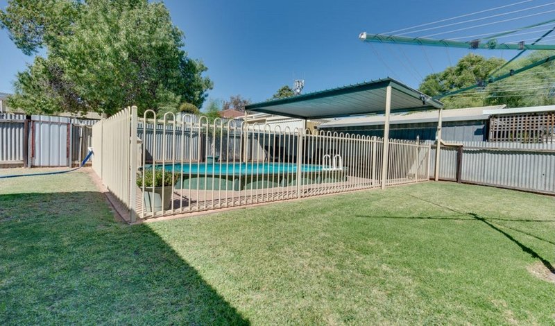 Photo - 24 Douglas Street, Port Augusta SA 5700 - Image 9