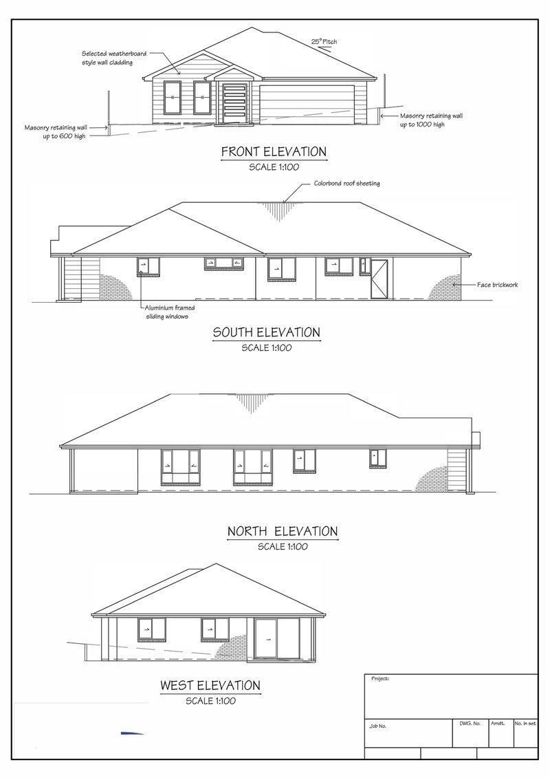 24 Dovey , Kelso NSW 2795