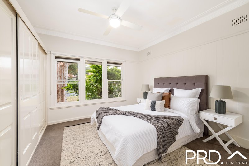 Photo - 24 Dowding Street, Panania NSW 2213 - Image 7