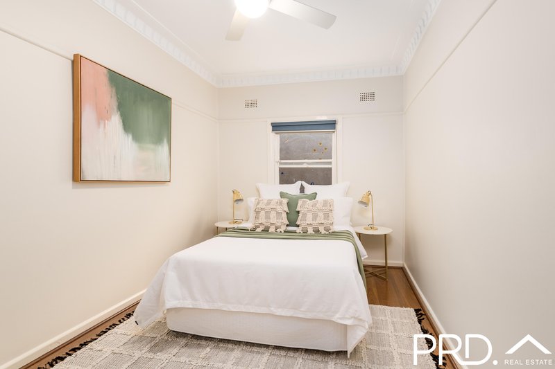 Photo - 24 Dowding Street, Panania NSW 2213 - Image 8