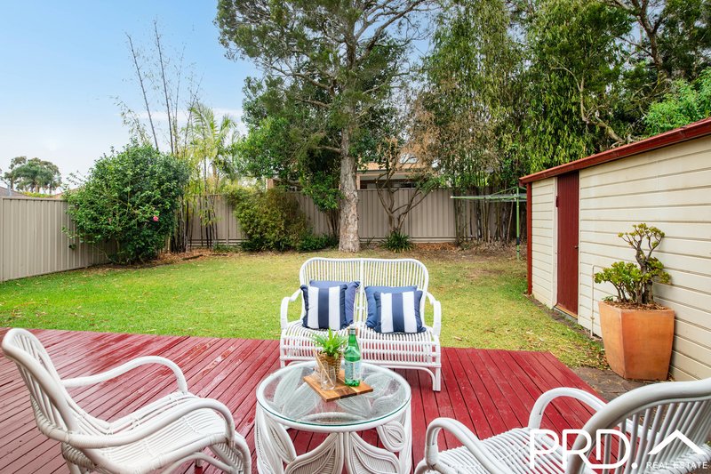 Photo - 24 Dowding Street, Panania NSW 2213 - Image 10