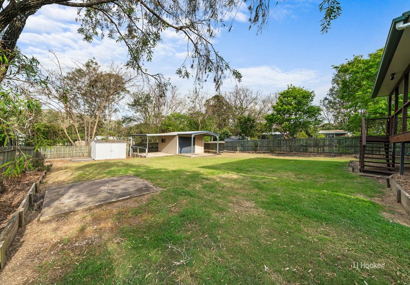 Photo - 24 Down Street, Esk QLD 4312 - Image 11