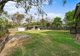 Photo - 24 Down Street, Esk QLD 4312 - Image 11