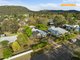 Photo - 24 Down Street, Esk QLD 4312 - Image 12