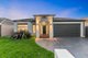 Photo - 24 Downing Square, Pakenham VIC 3810 - Image 1