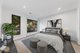 Photo - 24 Downing Square, Pakenham VIC 3810 - Image 3