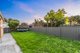 Photo - 24 Downing Square, Pakenham VIC 3810 - Image 15