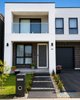 Photo - 24 Dowse Avenue, Marsden Park NSW 2765 - Image 1