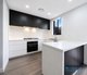 Photo - 24 Dowse Avenue, Marsden Park NSW 2765 - Image 3