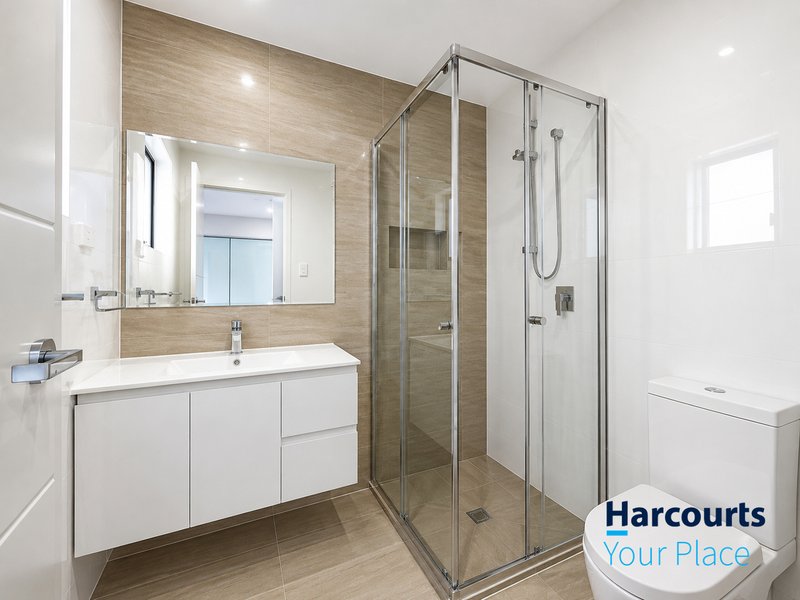 Photo - 24 Dowse Avenue, Marsden Park NSW 2765 - Image 4