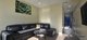 Photo - 24 Dowse Avenue, Marsden Park NSW 2765 - Image 5