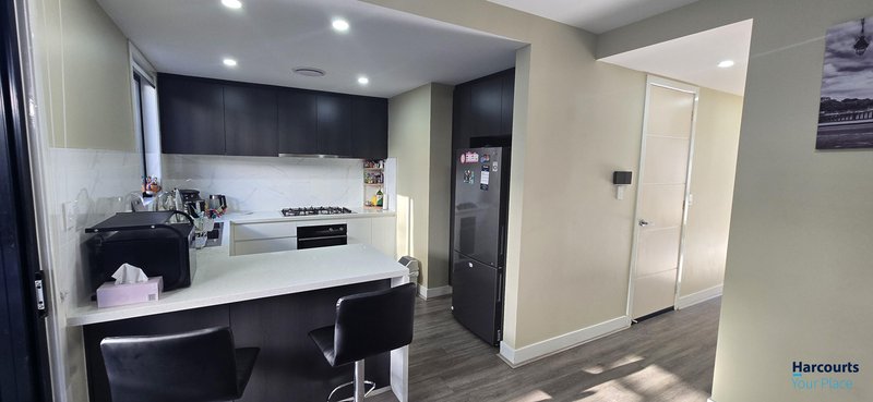 Photo - 24 Dowse Avenue, Marsden Park NSW 2765 - Image 6