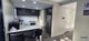 Photo - 24 Dowse Avenue, Marsden Park NSW 2765 - Image 6