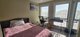 Photo - 24 Dowse Avenue, Marsden Park NSW 2765 - Image 7