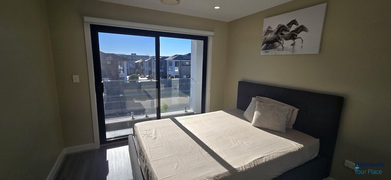 Photo - 24 Dowse Avenue, Marsden Park NSW 2765 - Image 8