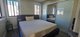 Photo - 24 Dowse Avenue, Marsden Park NSW 2765 - Image 9
