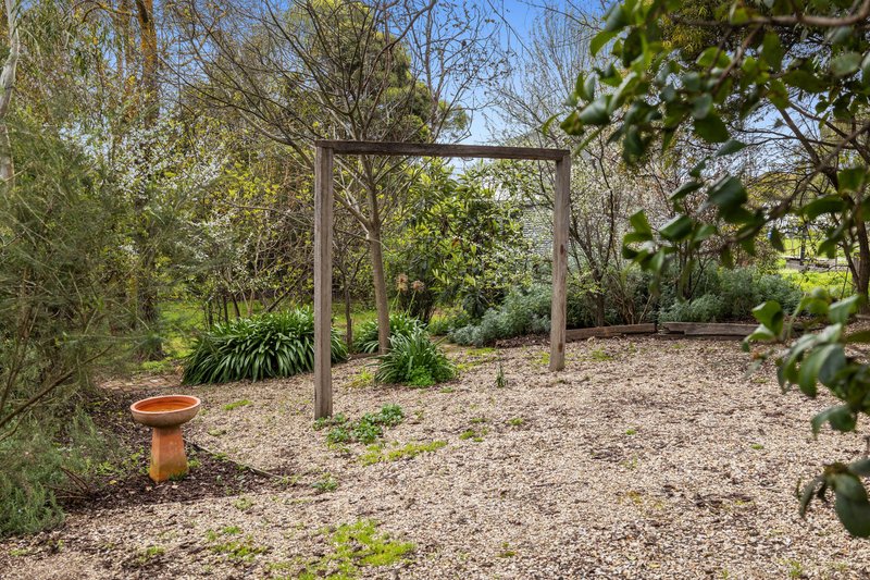 Photo - 24 Drake Street, Malmsbury VIC 3446 - Image 13