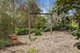 Photo - 24 Drake Street, Malmsbury VIC 3446 - Image 13