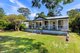 Photo - 24 Draper Lane, D'Aguilar QLD 4514 - Image 1