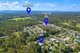 Photo - 24 Draper Lane, D'Aguilar QLD 4514 - Image 2