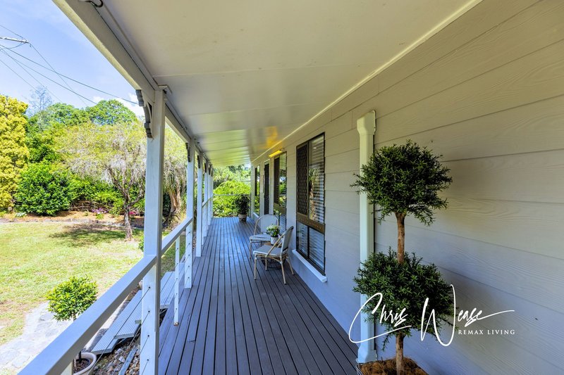 Photo - 24 Draper Lane, D'Aguilar QLD 4514 - Image 6