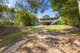 Photo - 24 Draper Lane, D'Aguilar QLD 4514 - Image 14