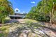 Photo - 24 Draper Lane, D'Aguilar QLD 4514 - Image 16