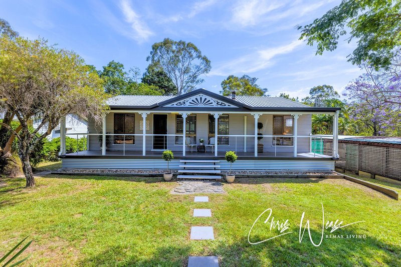 Photo - 24 Draper Lane, D'Aguilar QLD 4514 - Image 18