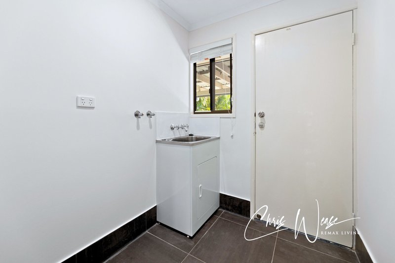 Photo - 24 Draper Lane, D'Aguilar QLD 4514 - Image 19