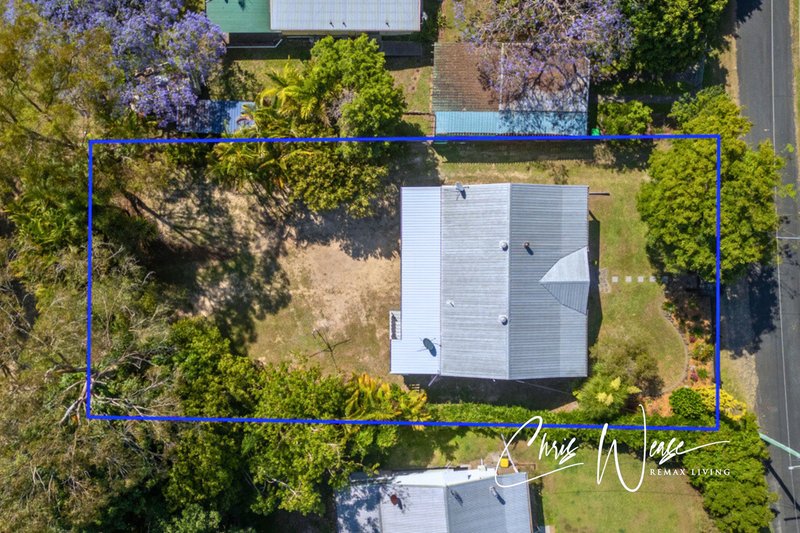 Photo - 24 Draper Lane, D'Aguilar QLD 4514 - Image 20